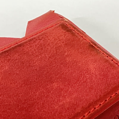 【中古】A&norma SR25 Case Parigina Red 【AK-SR25-CASE-PR】【秋葉原】