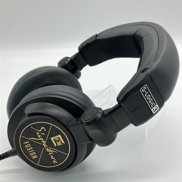 【中古】Signature FUSION 【ULT-SIG-FUSION】【秋葉原】