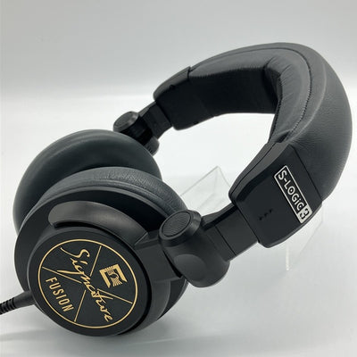 【中古】Signature FUSION 【ULT-SIG-FUSION】【秋葉原】