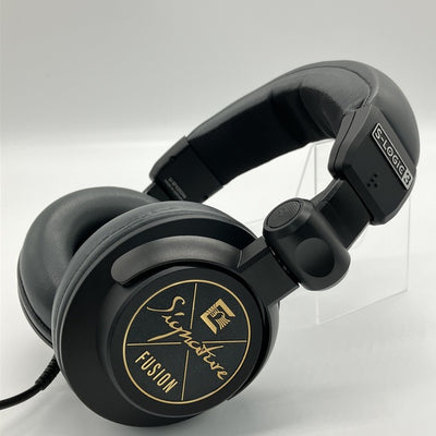 【中古】Signature FUSION 【ULT-SIG-FUSION】【秋葉原】