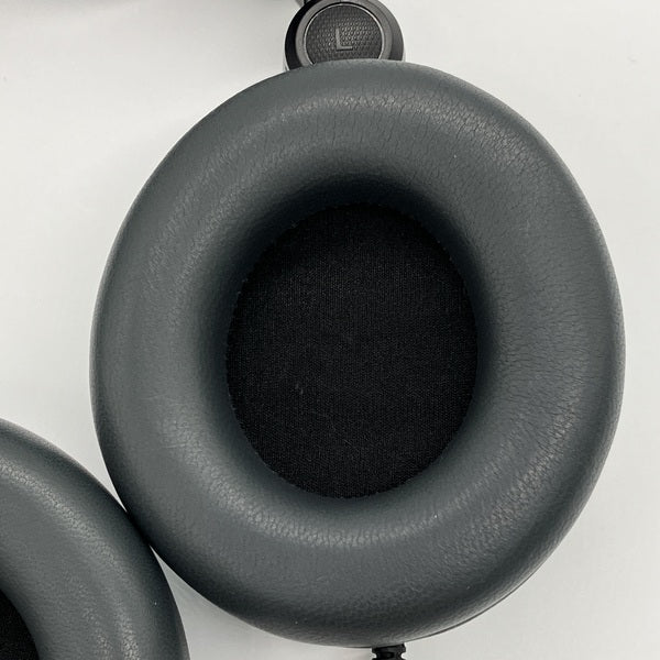 【中古】Signature FUSION 【ULT-SIG-FUSION】【秋葉原】