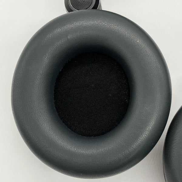【中古】Signature FUSION 【ULT-SIG-FUSION】【秋葉原】