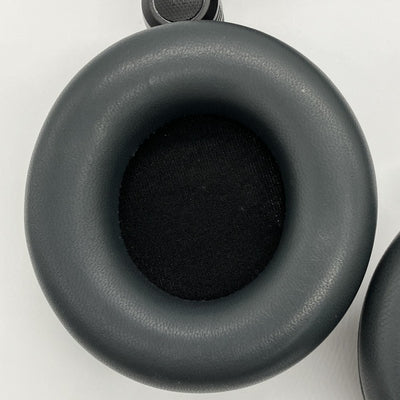 【中古】Signature FUSION 【ULT-SIG-FUSION】【秋葉原】