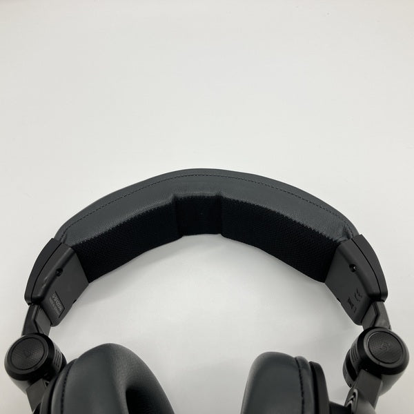 【中古】Signature FUSION 【ULT-SIG-FUSION】【秋葉原】