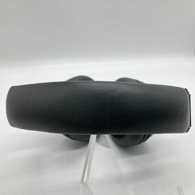 【中古】Signature FUSION 【ULT-SIG-FUSION】【秋葉原】