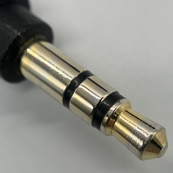 【中古】Signature FUSION 【ULT-SIG-FUSION】【秋葉原】