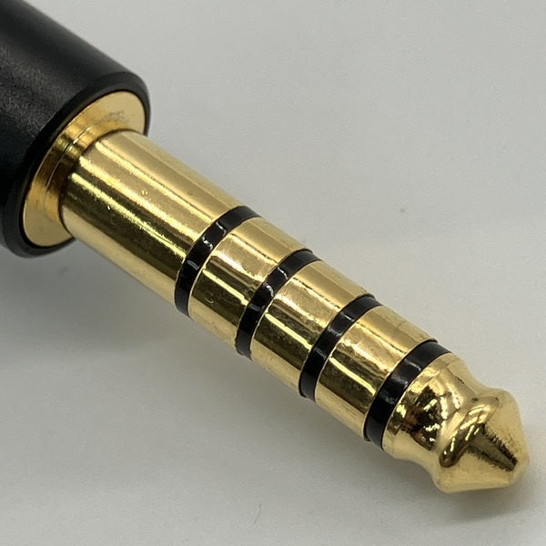 【中古】Signature FUSION 【ULT-SIG-FUSION】【秋葉原】