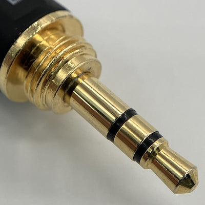 【中古】Signature FUSION 【ULT-SIG-FUSION】【秋葉原】