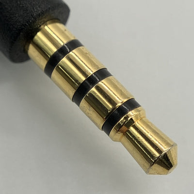 【中古】Signature FUSION 【ULT-SIG-FUSION】【秋葉原】