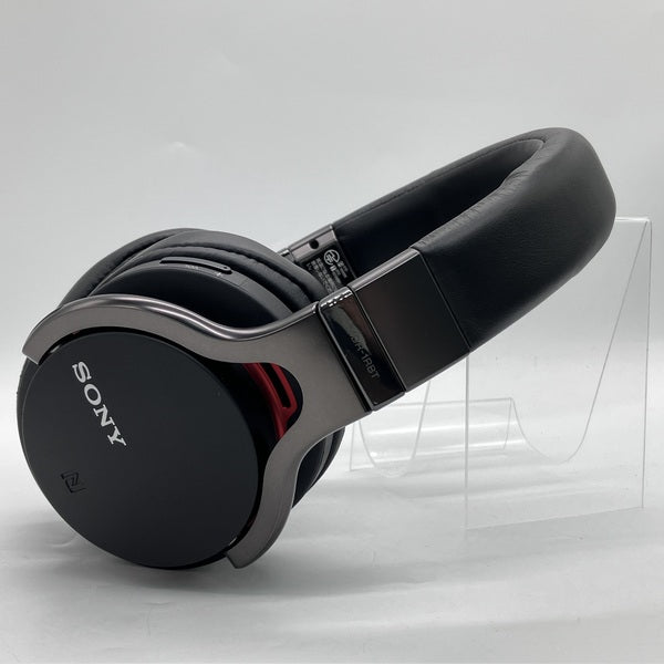 【中古】MDR-1R BT MK2【秋葉原】