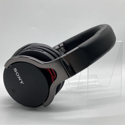 【中古】MDR-1R BT MK2【秋葉原】
