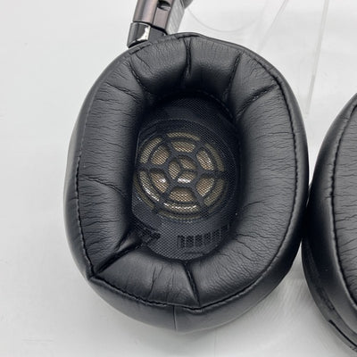 【中古】MDR-1R BT MK2【秋葉原】