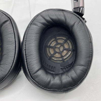 【中古】MDR-1R BT MK2【秋葉原】