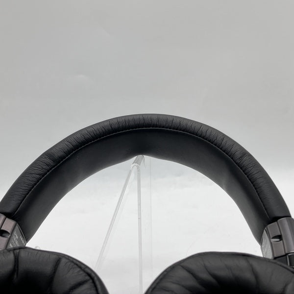 【中古】MDR-1R BT MK2【秋葉原】
