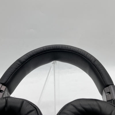 【中古】MDR-1R BT MK2【秋葉原】