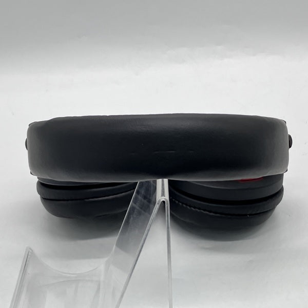 【中古】MDR-1R BT MK2【秋葉原】