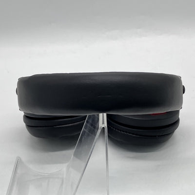 【中古】MDR-1R BT MK2【秋葉原】