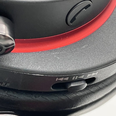 【中古】MDR-1R BT MK2【秋葉原】