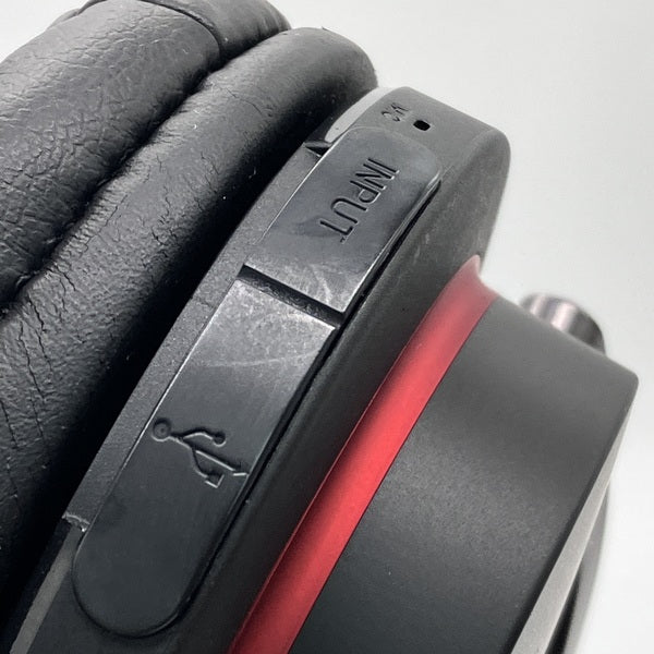 【中古】MDR-1R BT MK2【秋葉原】