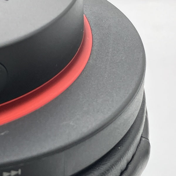 SONY ヘッドホンMDR-1R MK2 中古美品 SONY 【中古】MDR-1R MK2 S(シルバー)【秋葉原】 – e☆イヤホン