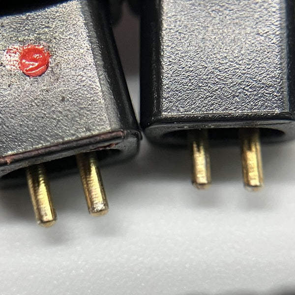 【中古】LUNE（TF10）【秋葉原】
