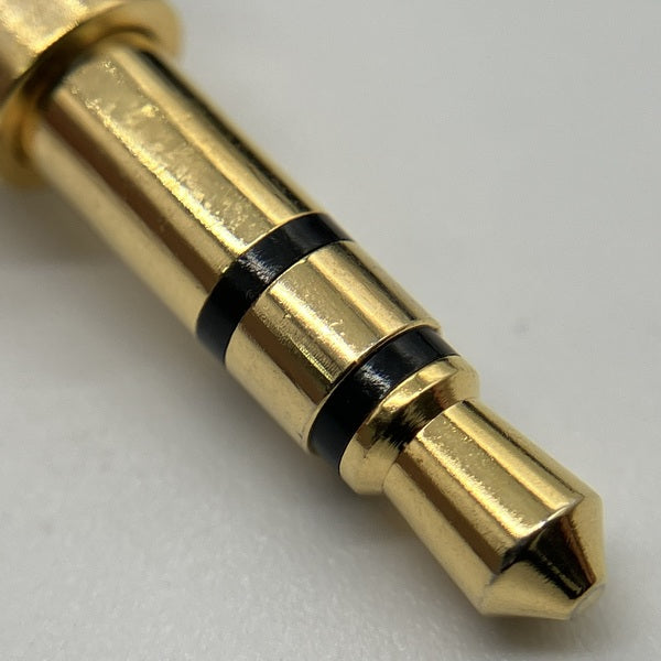 【中古】LUNE（TF10）【秋葉原】