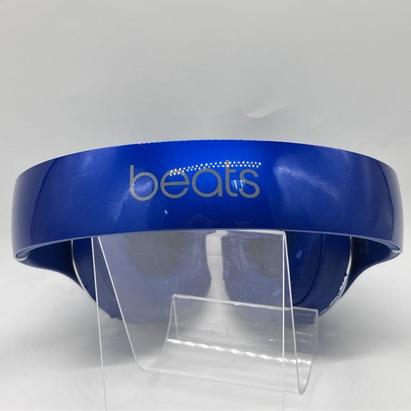 【新品】Beats BT OV STUDIO V2 密閉型オンイヤーヘッドホン Beats、日本限定モデルのヘッドホン「Samurai Studio V2