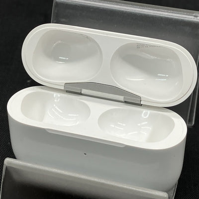 【中古】AirPods Pro 充電ケース【秋葉原】