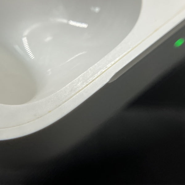 【中古】AirPods Pro 充電ケース【秋葉原】