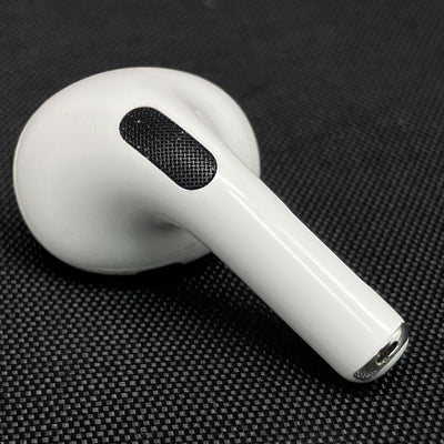 【中古】AirPods Pro （R側）【秋葉原】