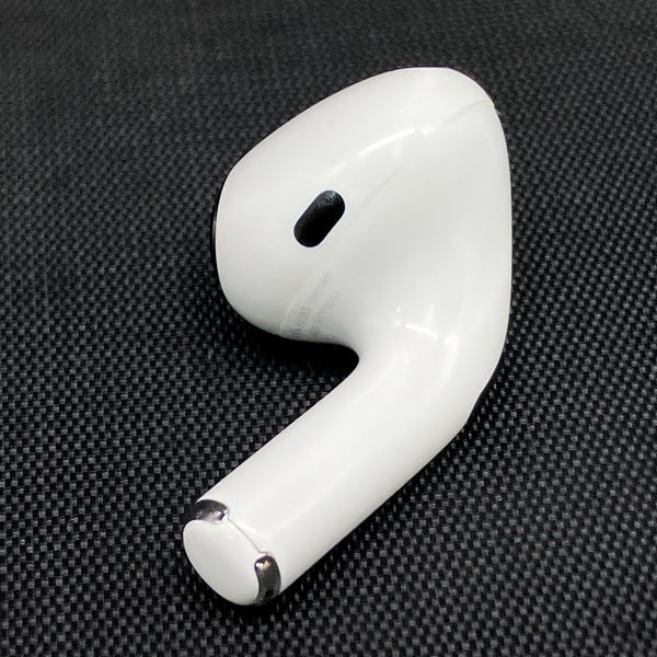 【中古】AirPods Pro （R側）【秋葉原】