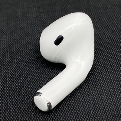 【中古】AirPods Pro （R側）【秋葉原】