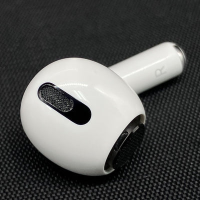 【中古】AirPods Pro （R側）【秋葉原】