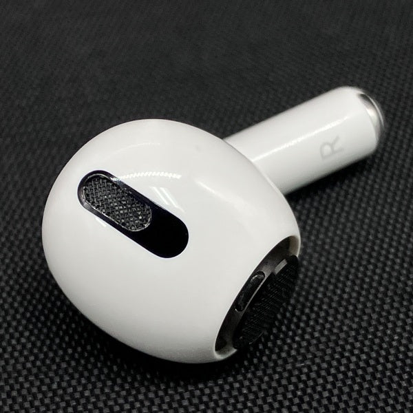 AirPods Pro 中古品 イヤホン Apple 【中古】AirPods Pro（片耳）【日本橋】 – e☆イヤホン