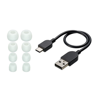 HA-EC77T