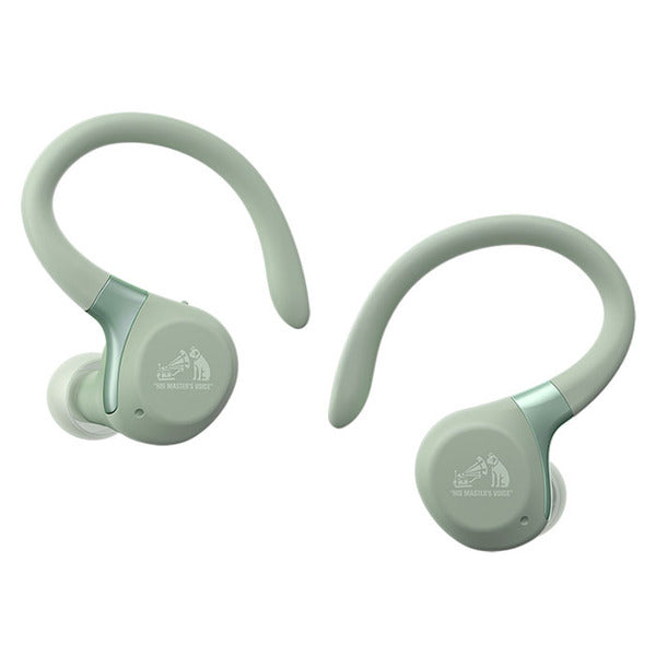 HA-EC77T