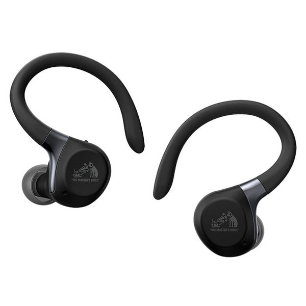 HA-EC77T