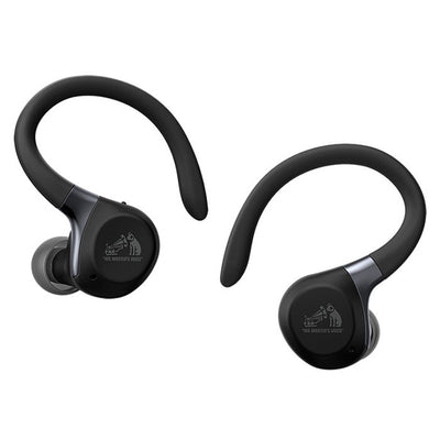 HA-EC77T