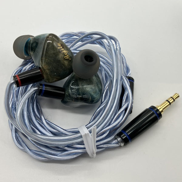 【中古】Mojito ブルー【秋葉原】