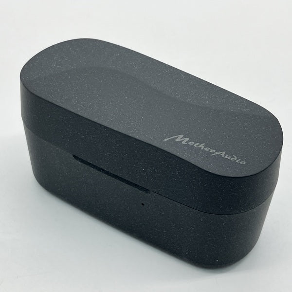 【中古】MET1【秋葉原】
