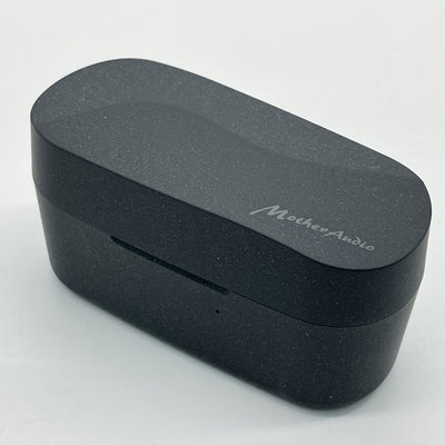 【中古】MET1【秋葉原】