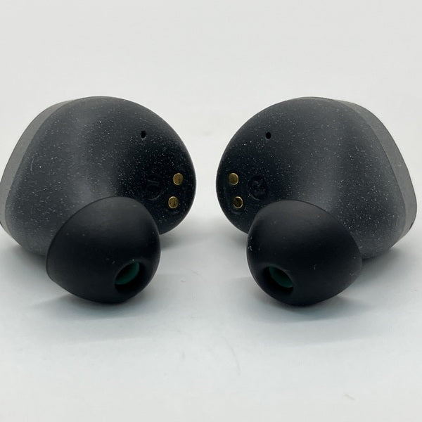 【中古】MET1【秋葉原】