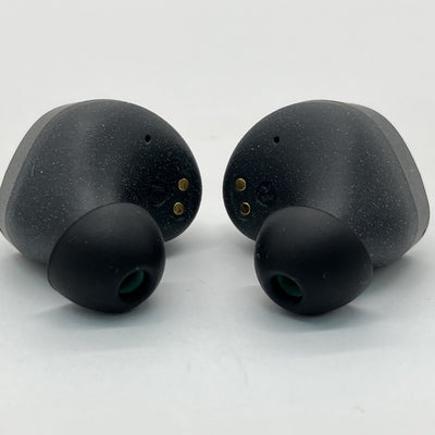 【中古】MET1【秋葉原】
