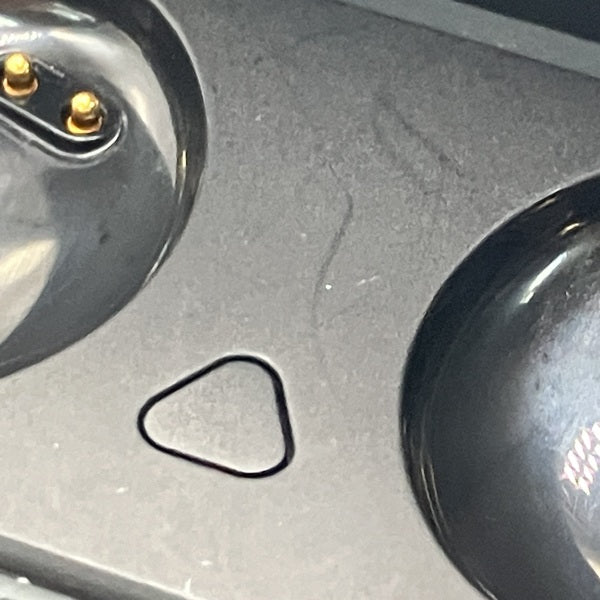 【中古】MET1【秋葉原】