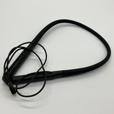 【中古】eppfun DX80 Pro【秋葉原】