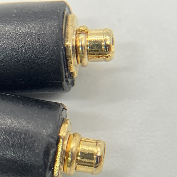 【中古】eppfun DX80 Pro【秋葉原】