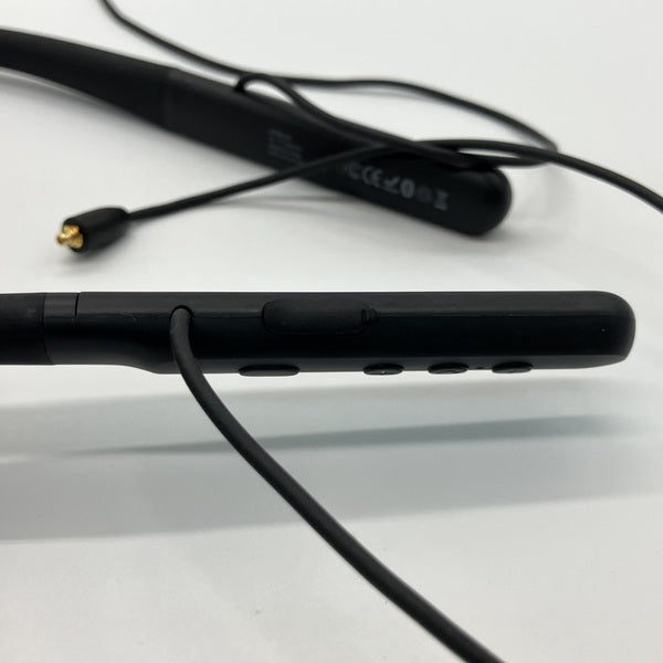 【中古】eppfun DX80 Pro【秋葉原】