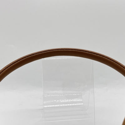 【中古】DISTANT MOUNTAIN ブラウン【秋葉原】