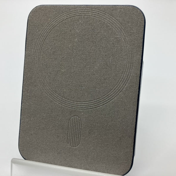 【中古】DAC POCKET Navy【秋葉原】