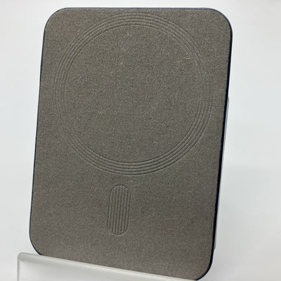 【中古】DAC POCKET Navy【秋葉原】